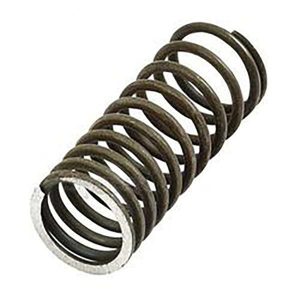 Aftermarket Inner Valve Spring ENE10-0056 - main